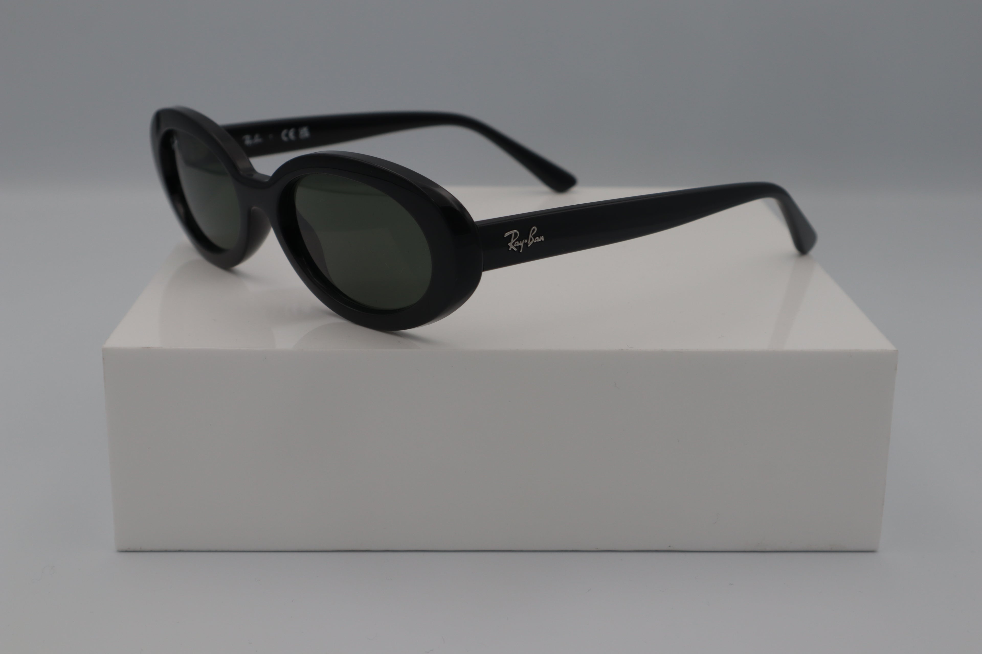 RAYBAN RB2223