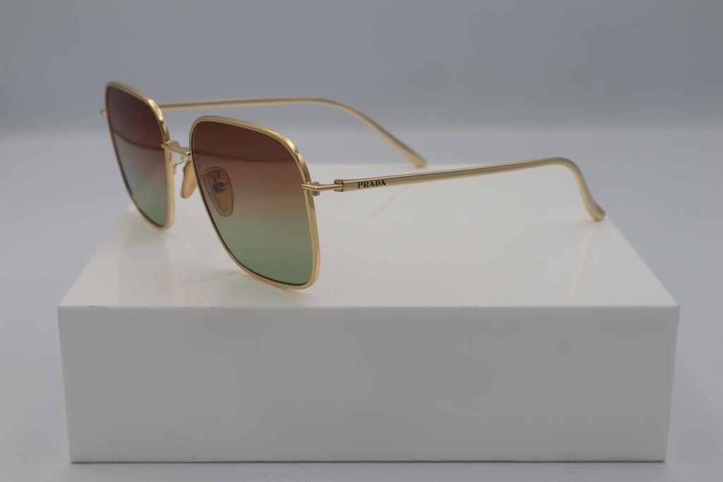 PRADA SPR C54