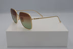 PRADA SPR C54