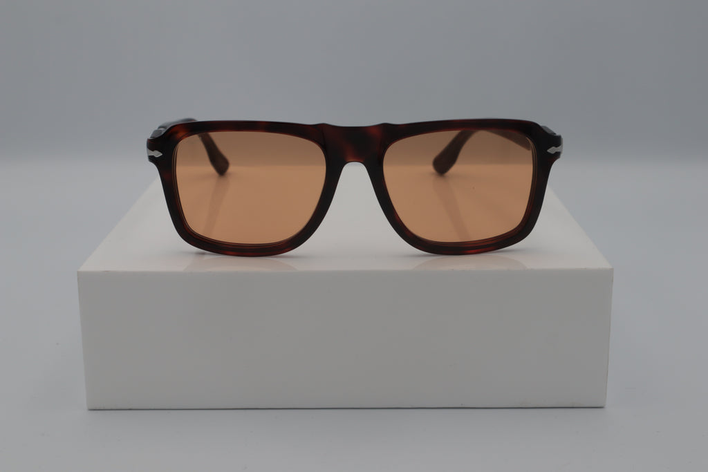PERSOL 0PO8002S