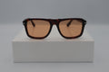 PERSOL 0PO8002S