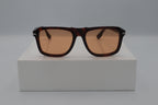 PERSOL 0PO8002S