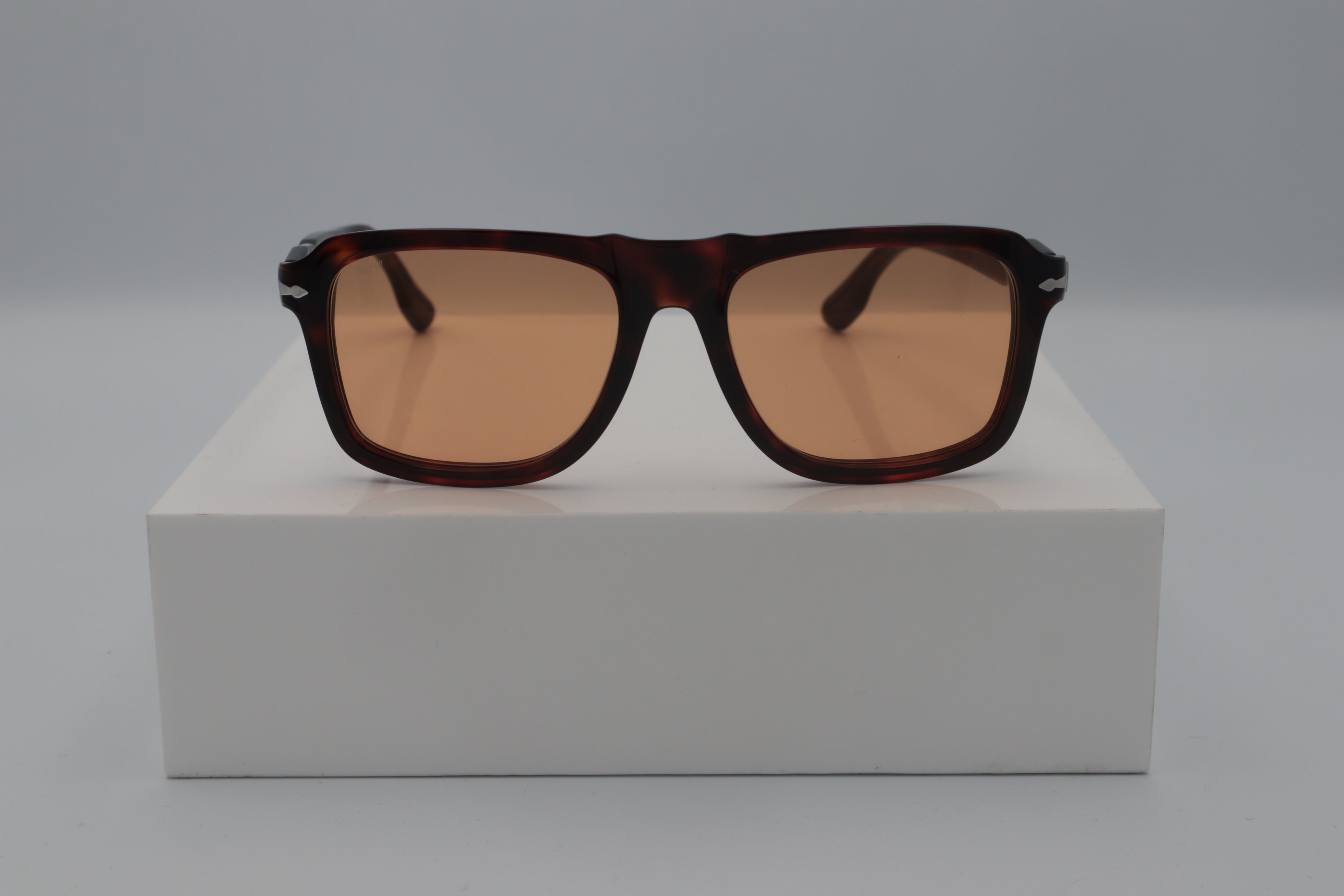 PERSOL 0PO8002S