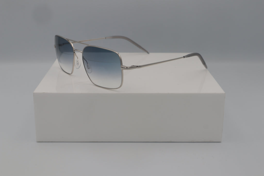 OLIVER PEOPLES VICTORY II 0OV1373S