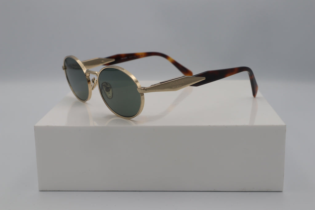 PRADA SPR 65ZS