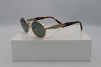 PRADA SPR 65ZS