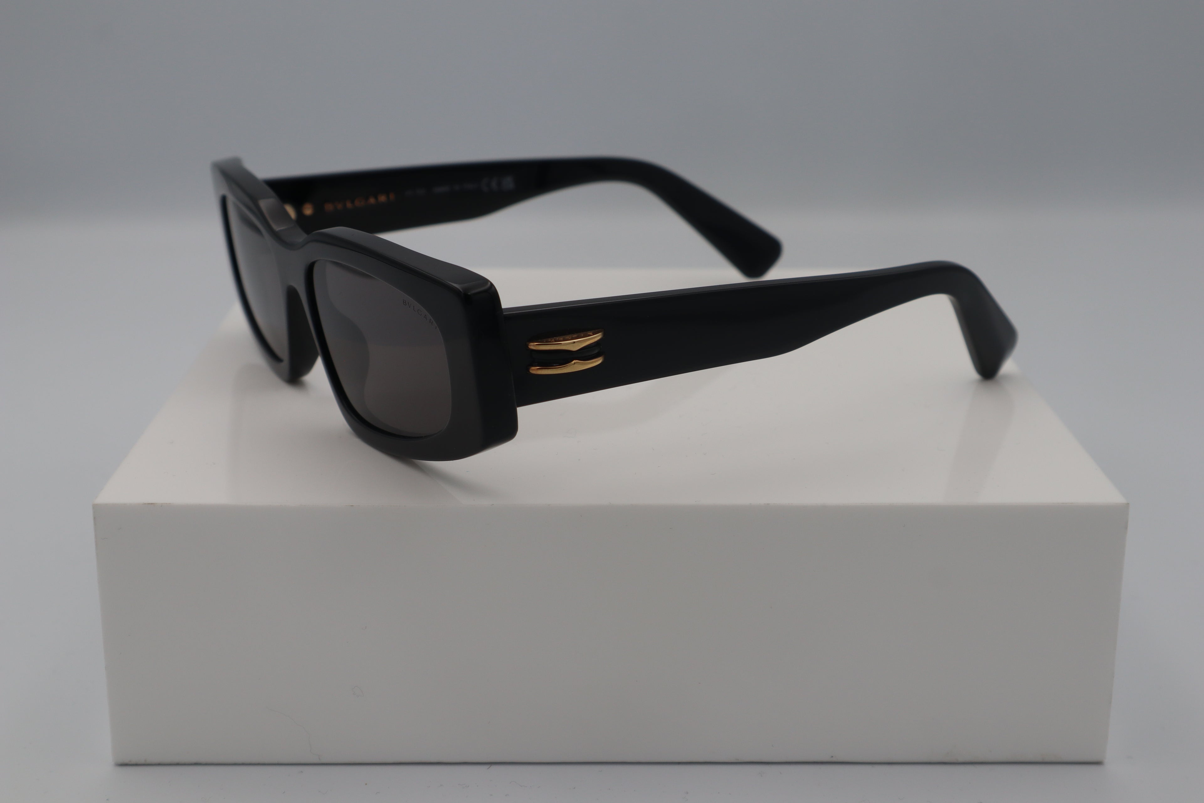 BVLGARI BV40014I