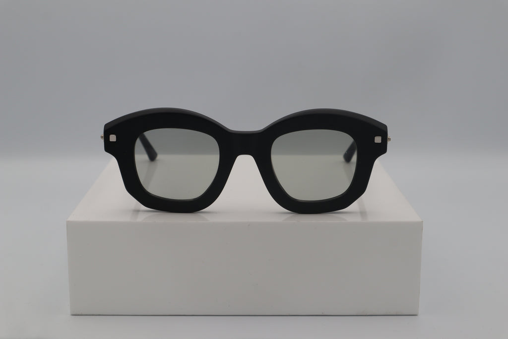 KUBORAUM MASKE J1 BM