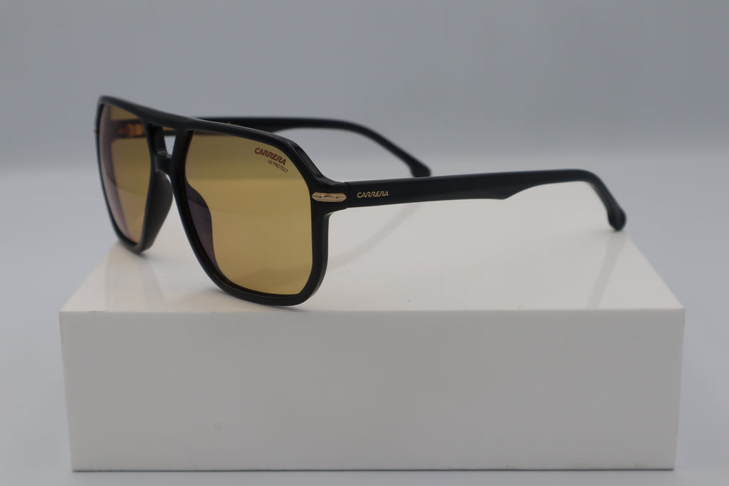 CARRERA 302/S