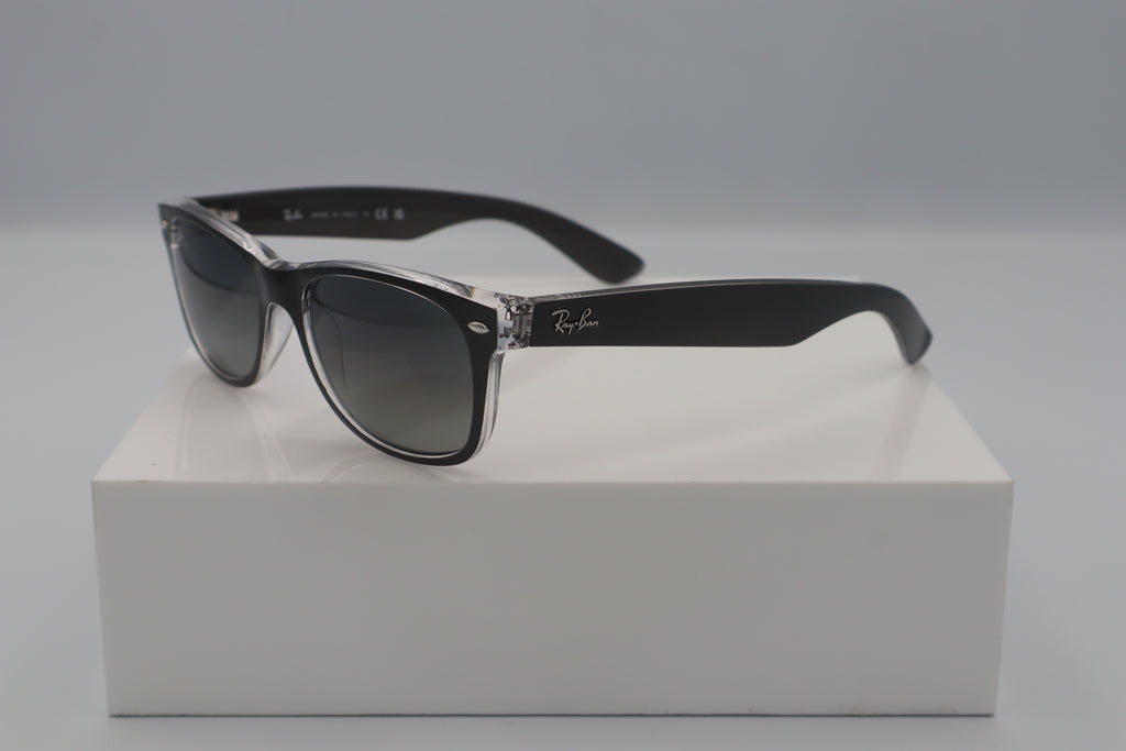 RAYBAN 2132 NEW WAYFARER