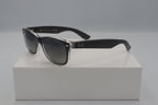 RAYBAN 2132 NEW WAYFARER