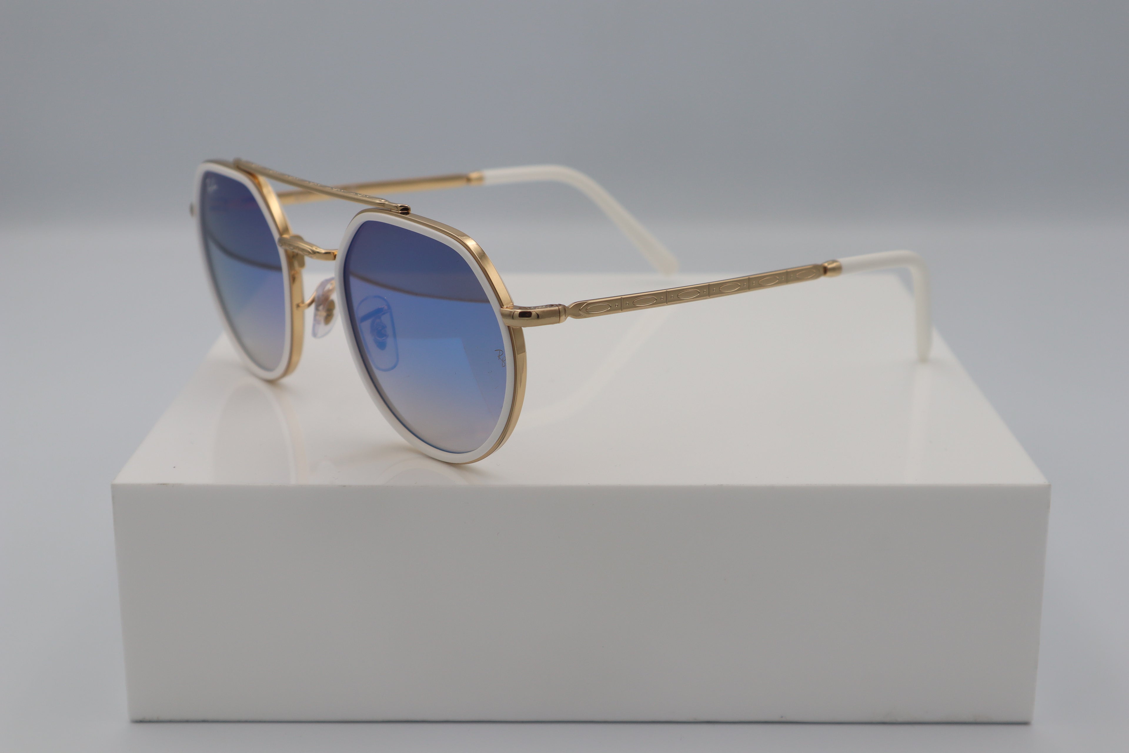 RAYBAN 3765