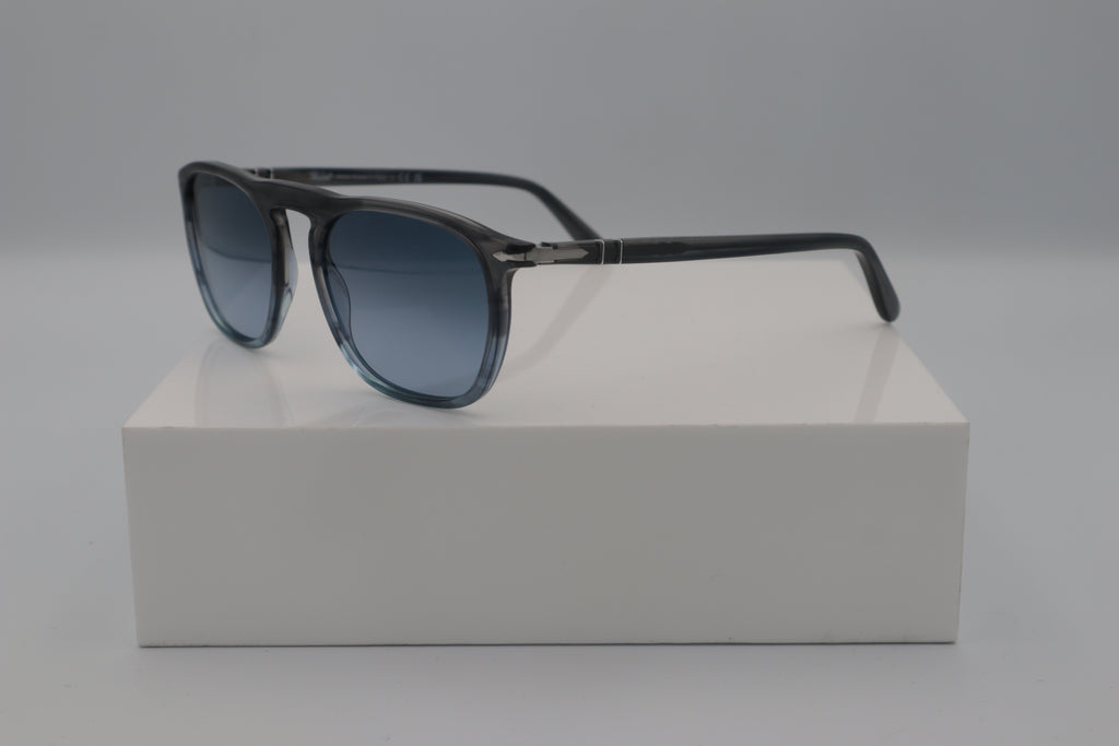 PERSOL 3391S GAE