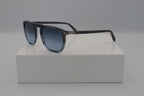 PERSOL 3391S GAE