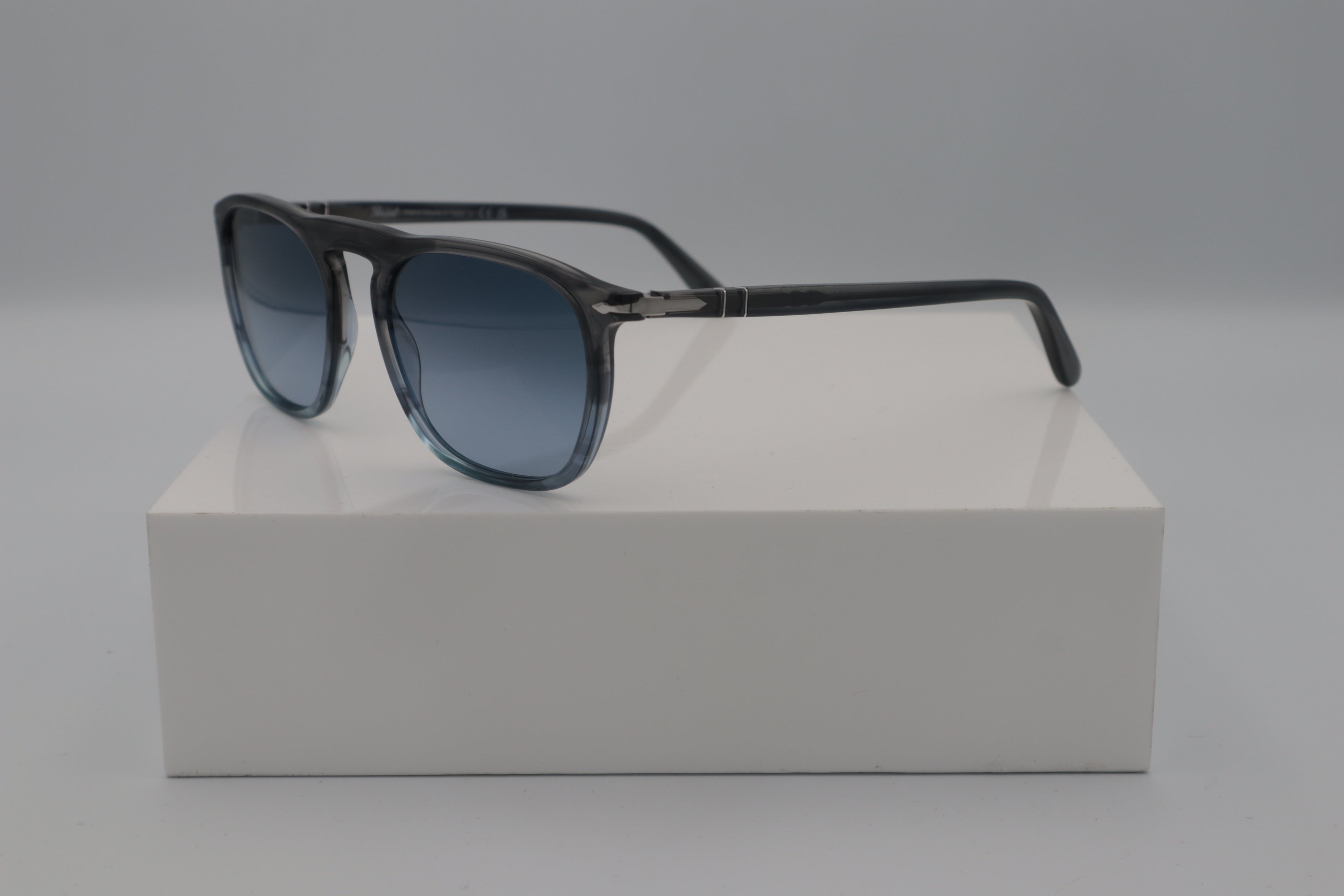 PERSOL 3391S GAE