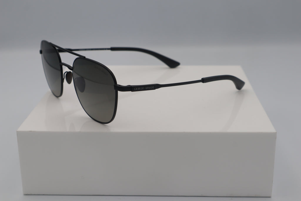 GIORGIO ARMANI AR6178