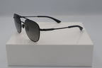 GIORGIO ARMANI AR6178