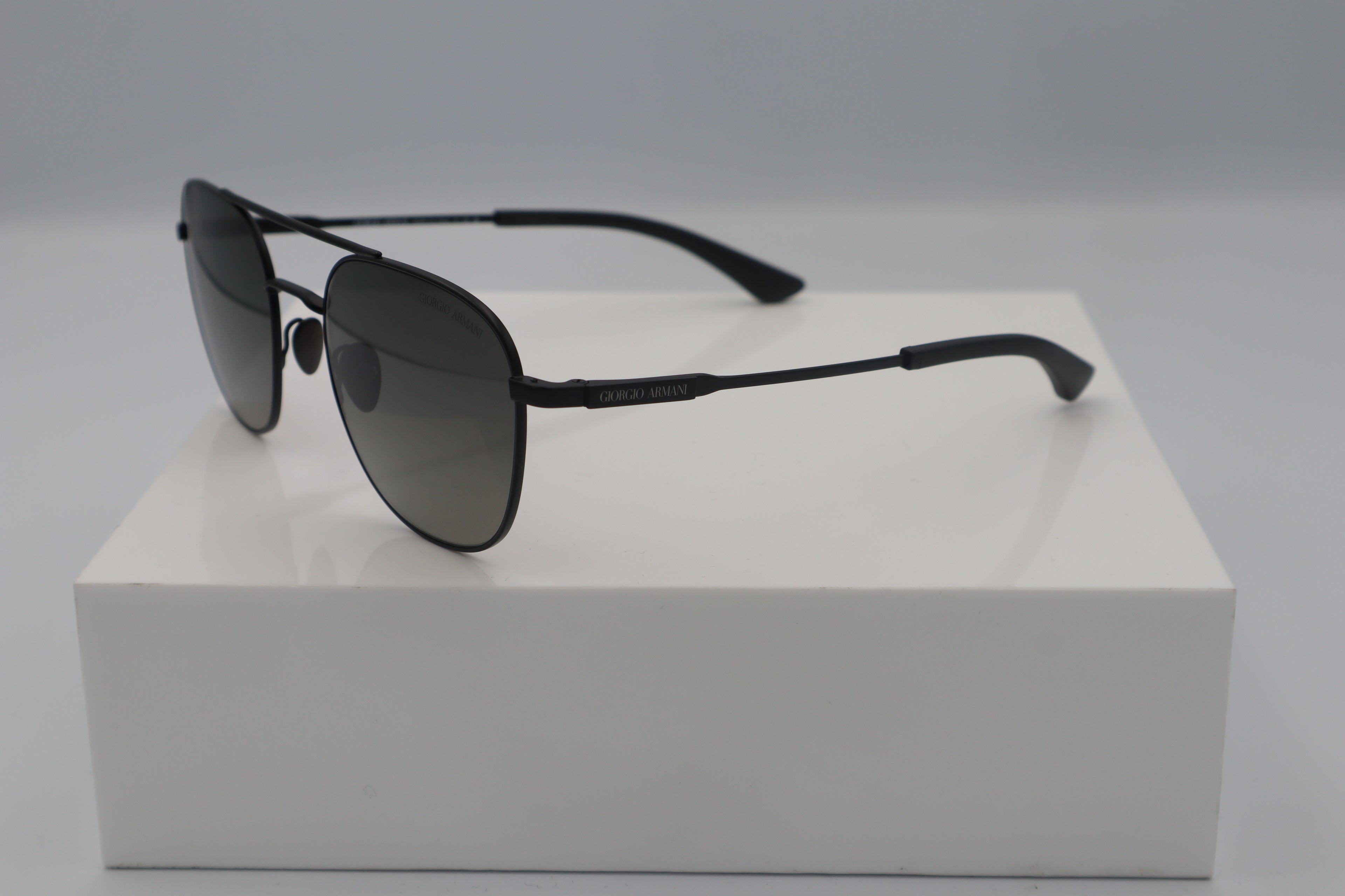 GIORGIO ARMANI AR6178