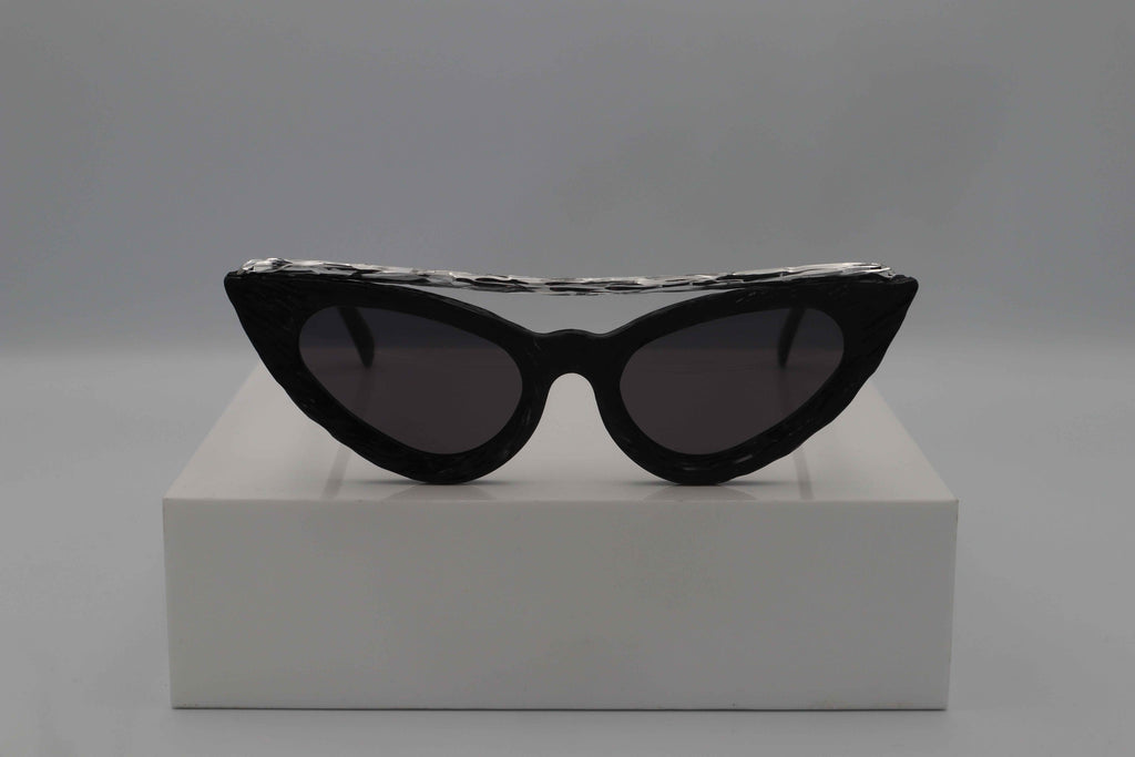 KUBORAUM MASKE Y3 BM