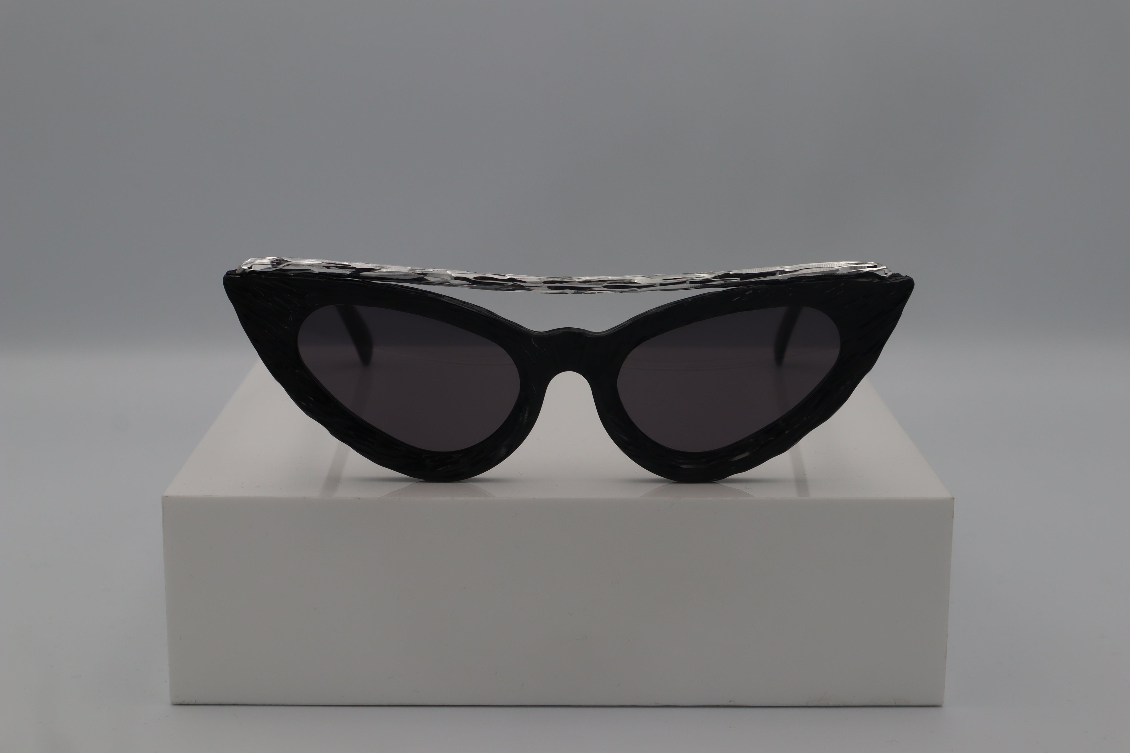 KUBORAUM MASKE Y3 BM