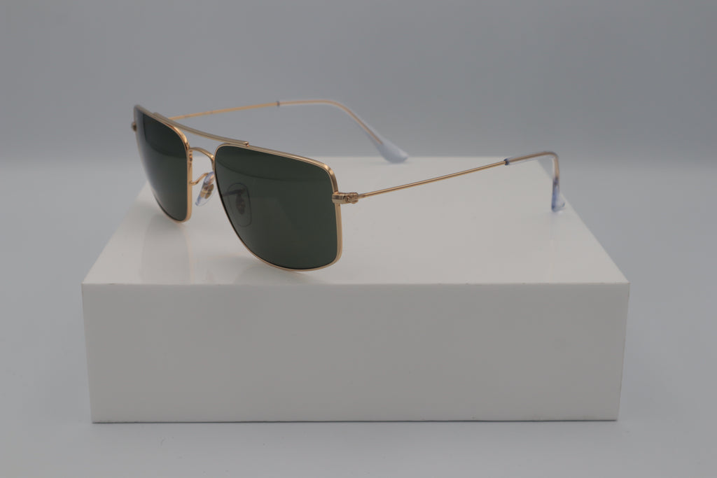 RAYBAN EXPLORER 3 RB3779
