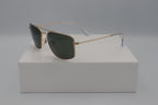 RAYBAN EXPLORER 3 RB3779