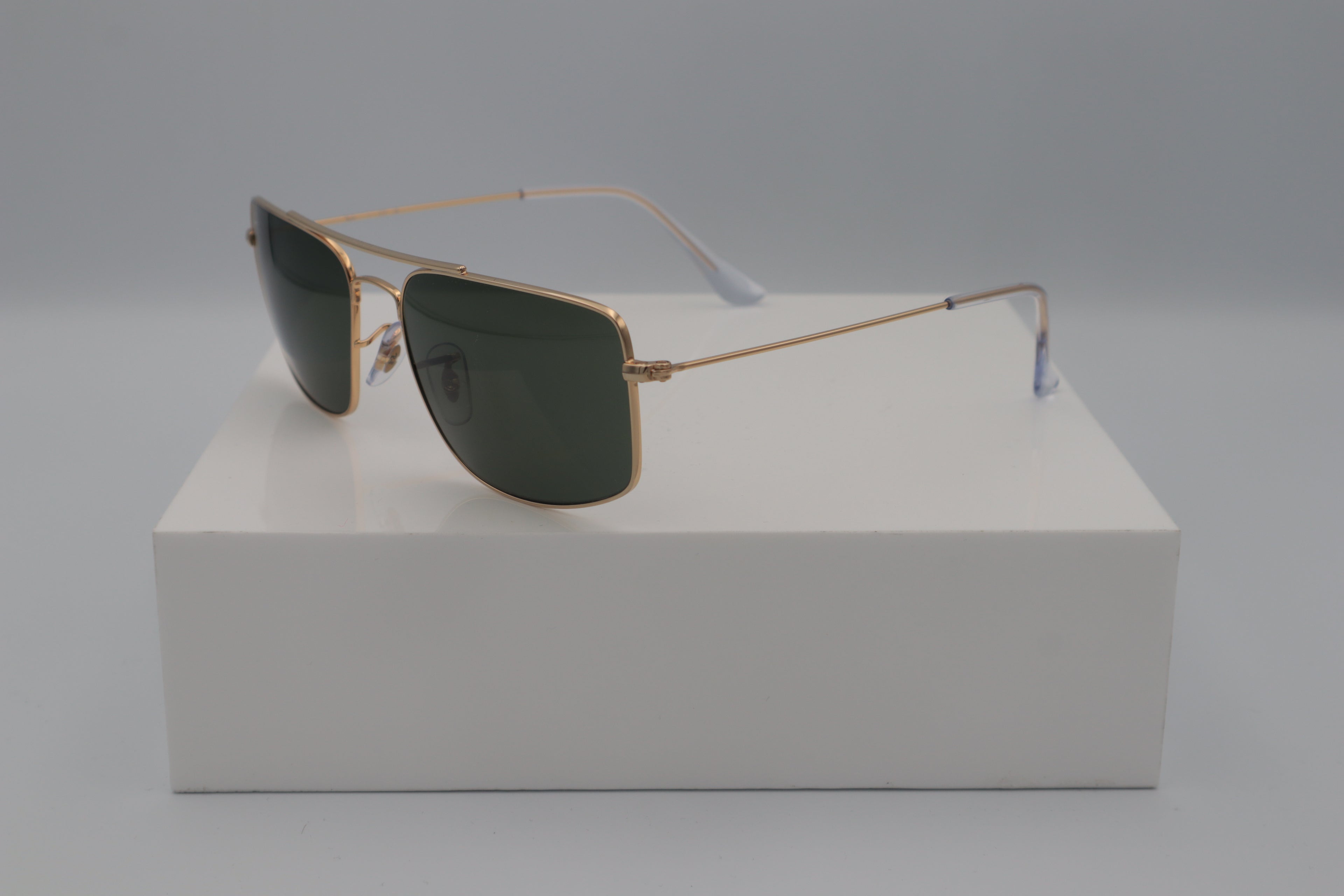 RAYBAN EXPLORER 3 RB3779