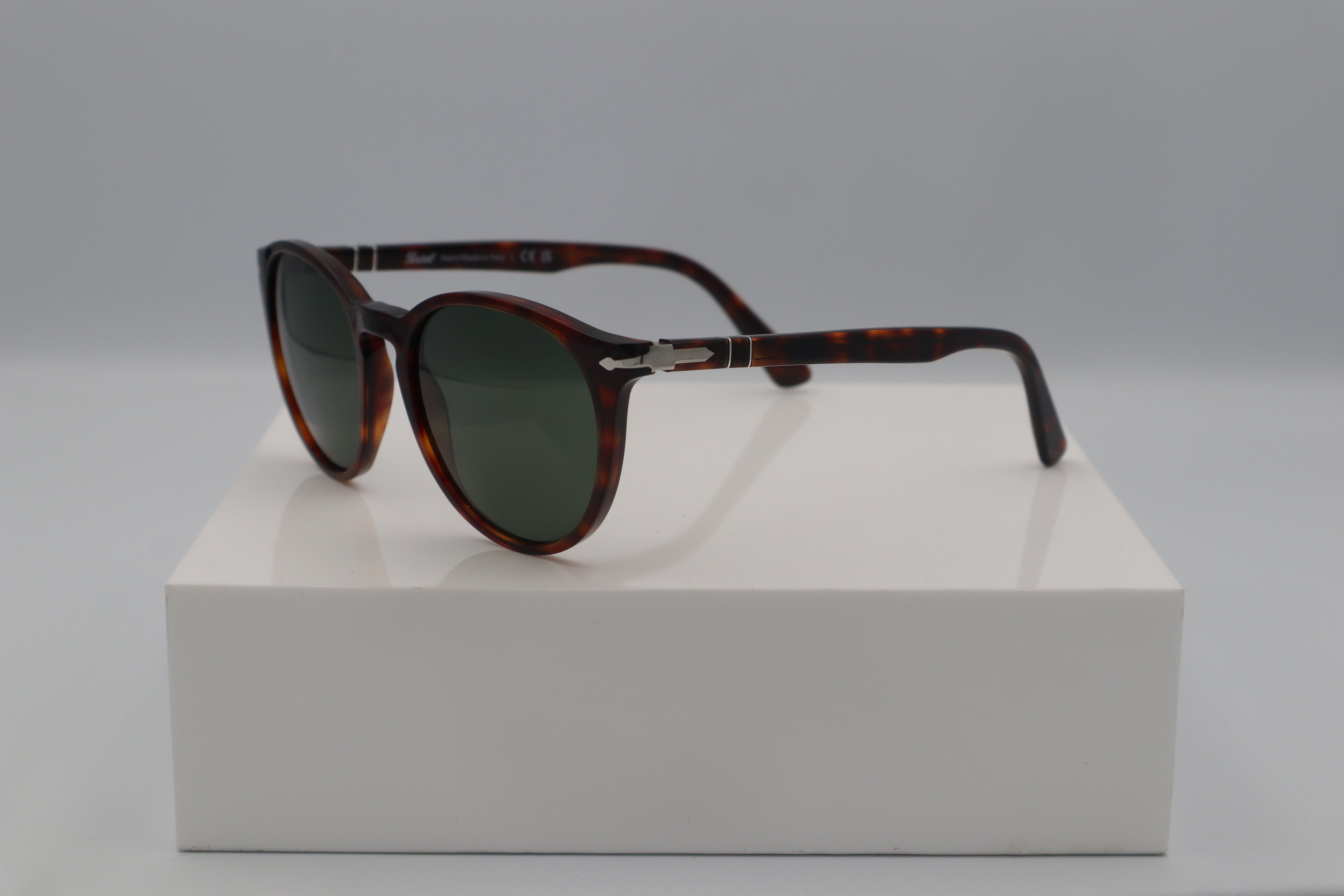 PERSOL 3152-S