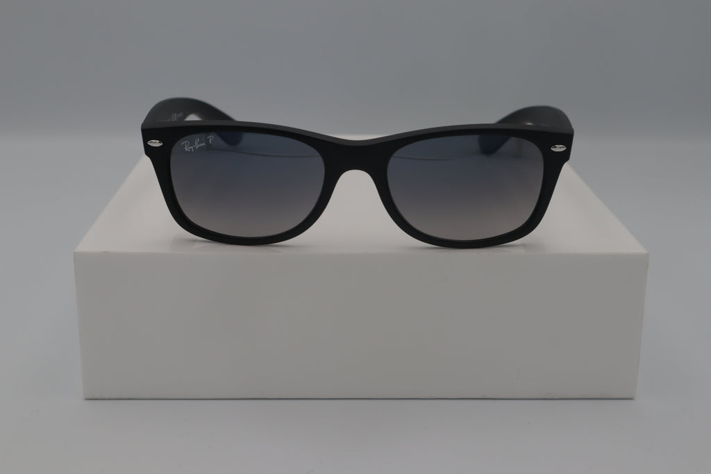 RAYBAN 2132 NEW WAYFARER