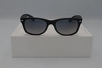 RAYBAN 2132 NEW WAYFARER