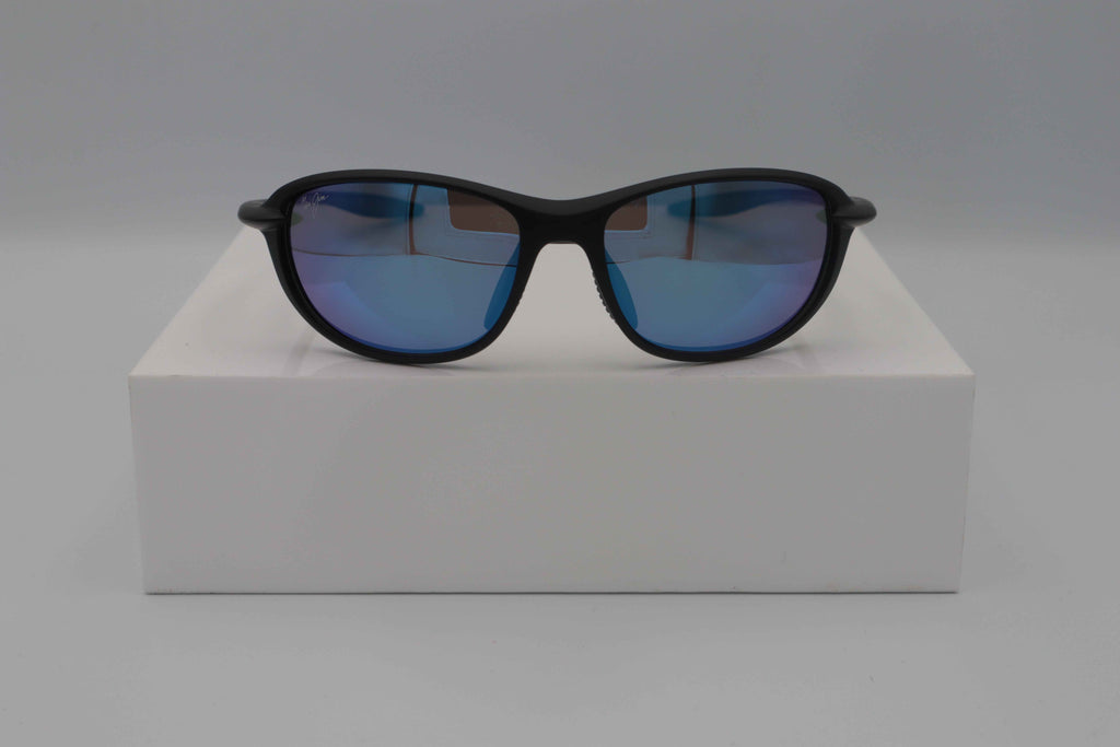 MAUI JIM HO'OKIPA ULTRA RXS MJ0338S