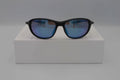 MAUI JIM HO'OKIPA ULTRA RXS MJ0338S