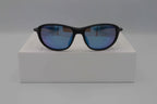 MAUI JIM HO'OKIPA ULTRA RXS MJ0338S