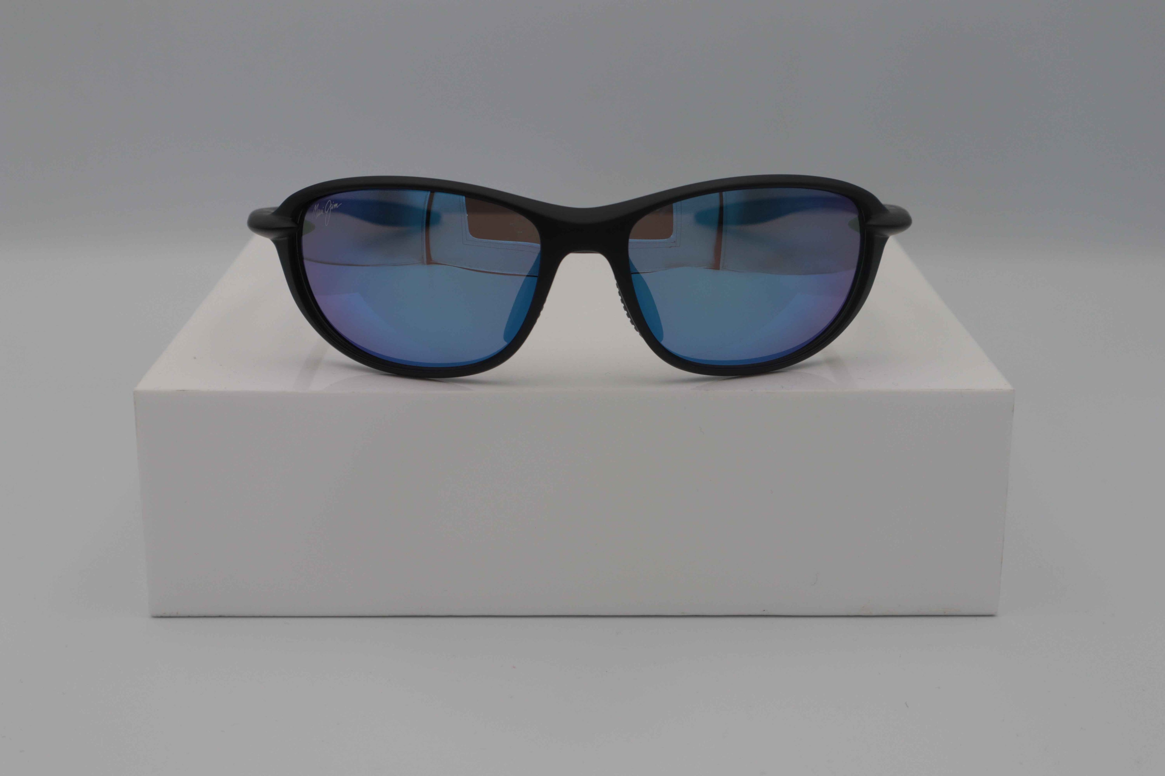 MAUI JIM HO'OKIPA ULTRA RXS MJ0338S