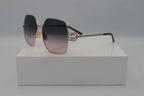 GUCCI GG2163S
