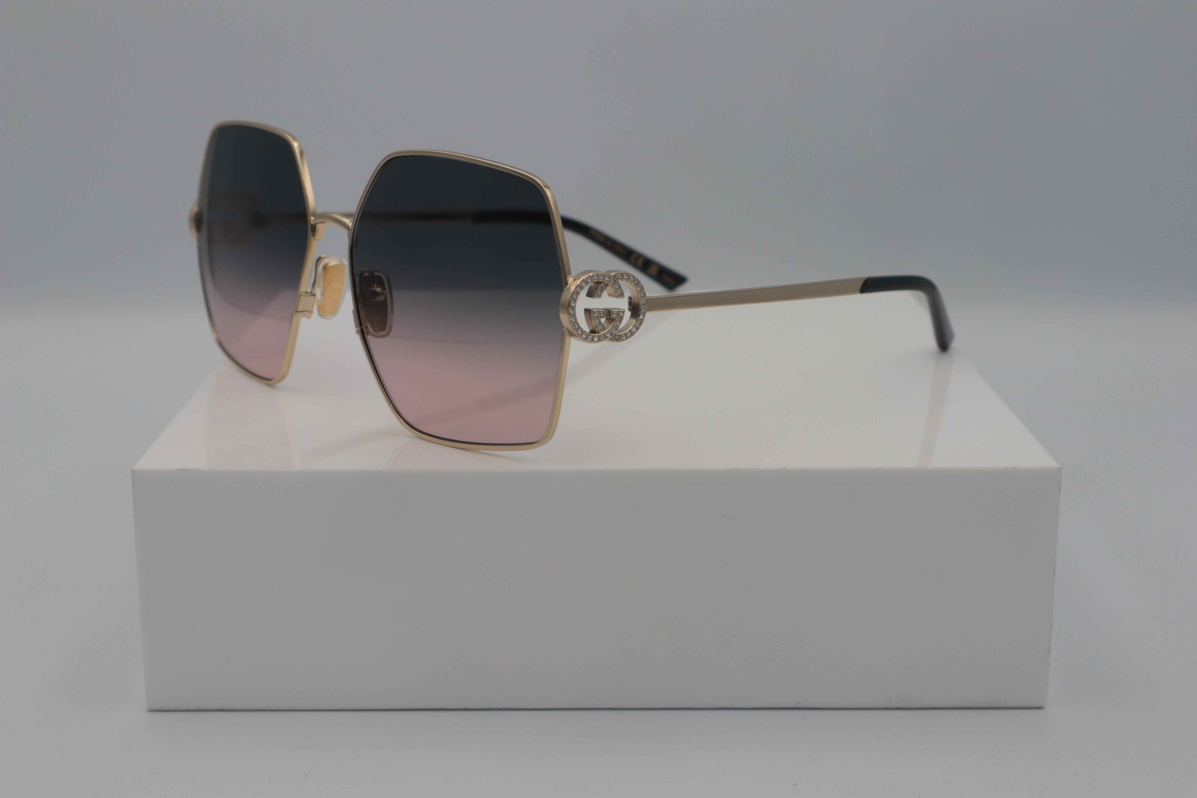 GUCCI GG2163S