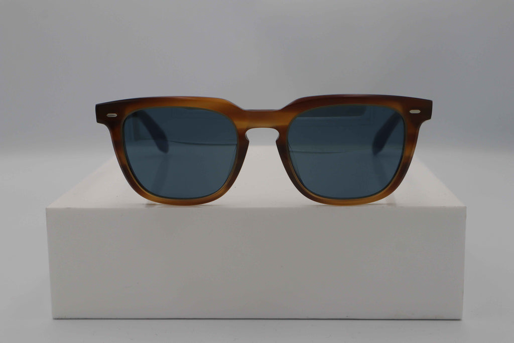 OLIVER PEOPLES 0OV5546SU