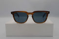 OLIVER PEOPLES 0OV5546SU