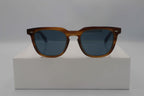 OLIVER PEOPLES 0OV5546SU