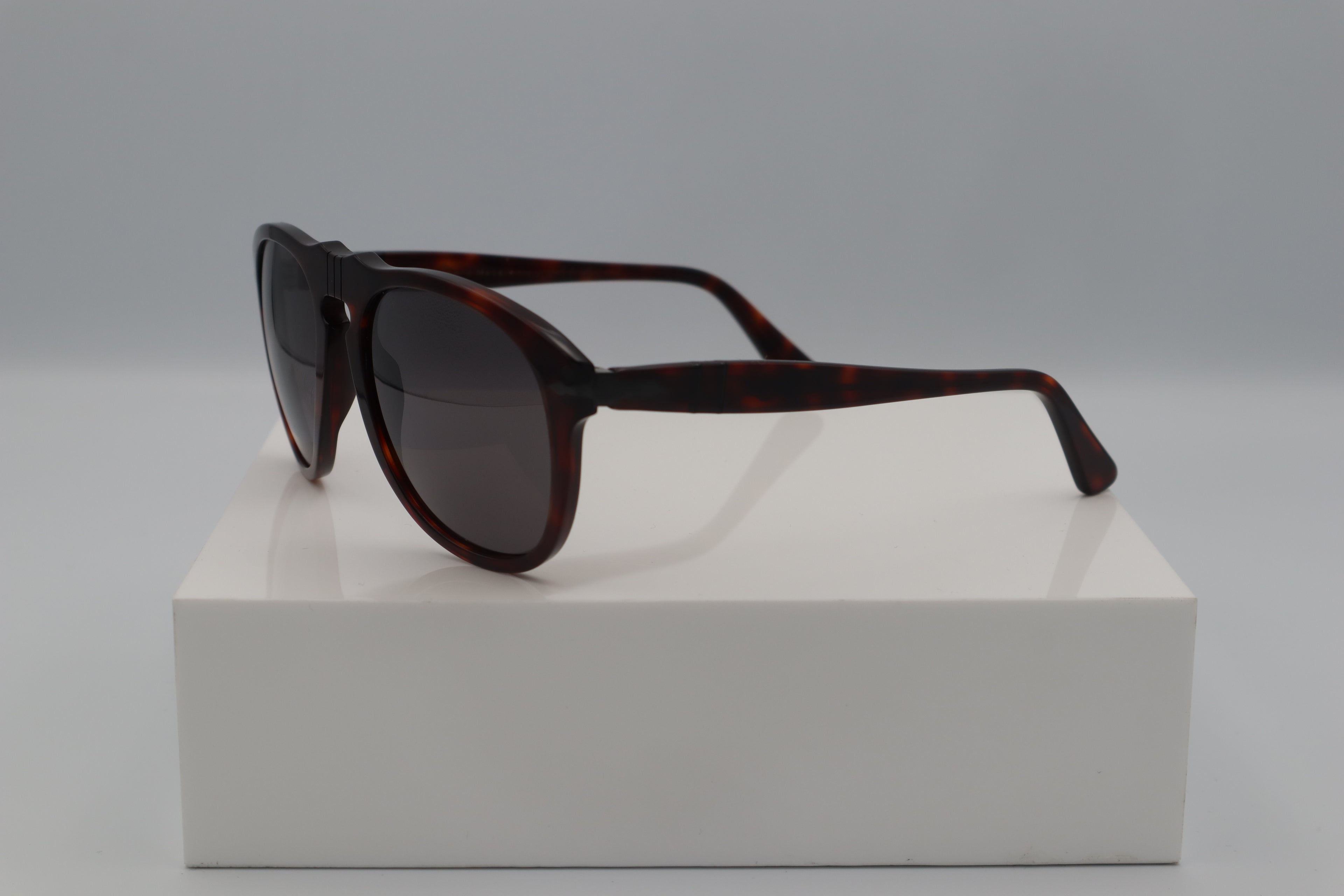 PERSOL TOTAL BLACK ARROW 849 Edizione Speciale