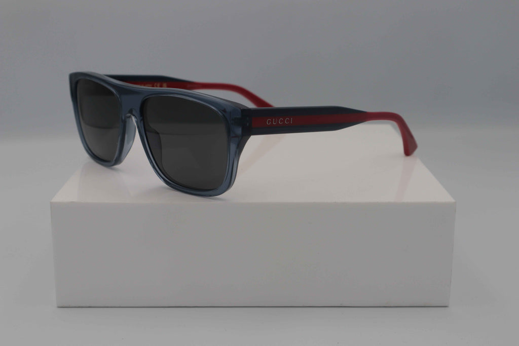 GUCCI GG2119S