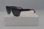 GUCCI GG2119S
