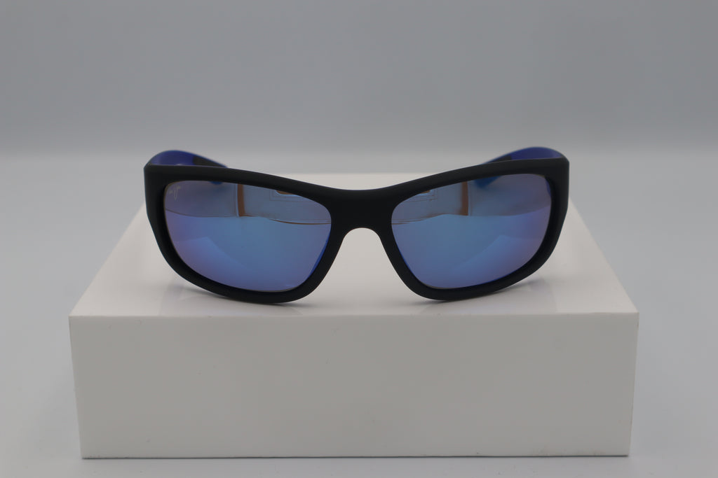 MAUI JIM MA'UKELE MJ0682S