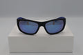 MAUI JIM MA'UKELE MJ0682S