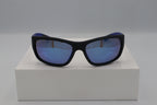 MAUI JIM MA'UKELE MJ0682S