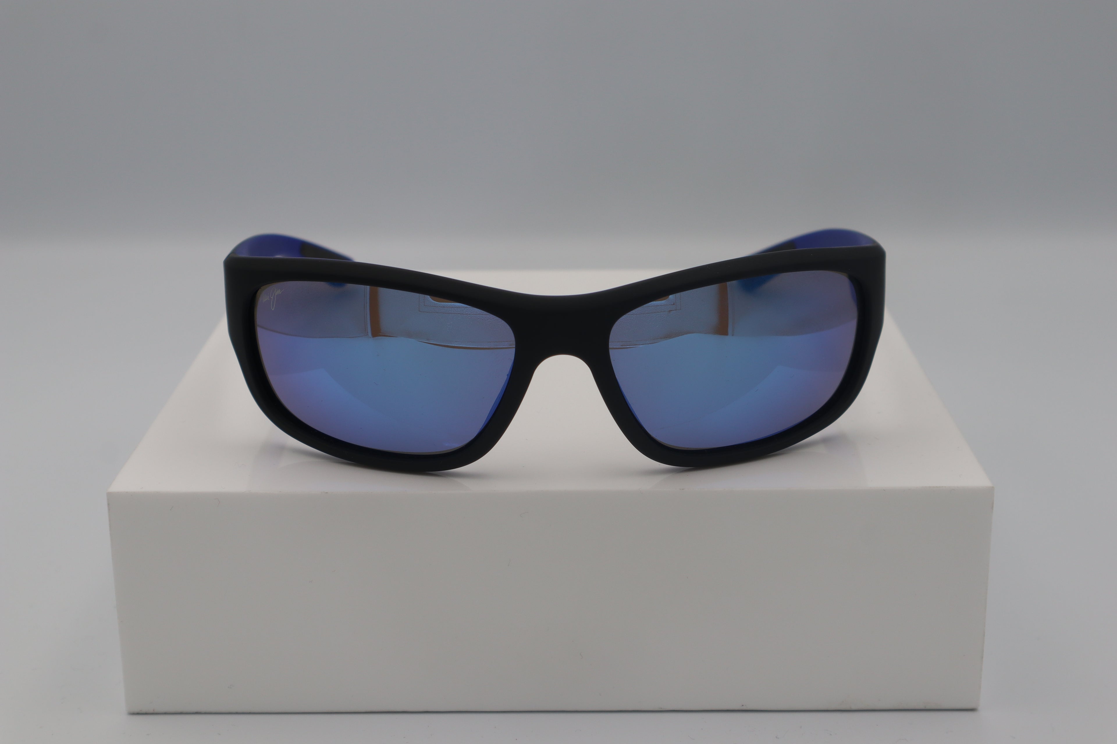 MAUI JIM MA'UKELE MJ0682S
