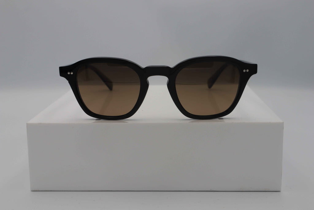 OLIVER PEOPLES 0OV5580SU