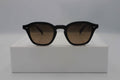 OLIVER PEOPLES 0OV5580SU