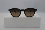 OLIVER PEOPLES 0OV5580SU
