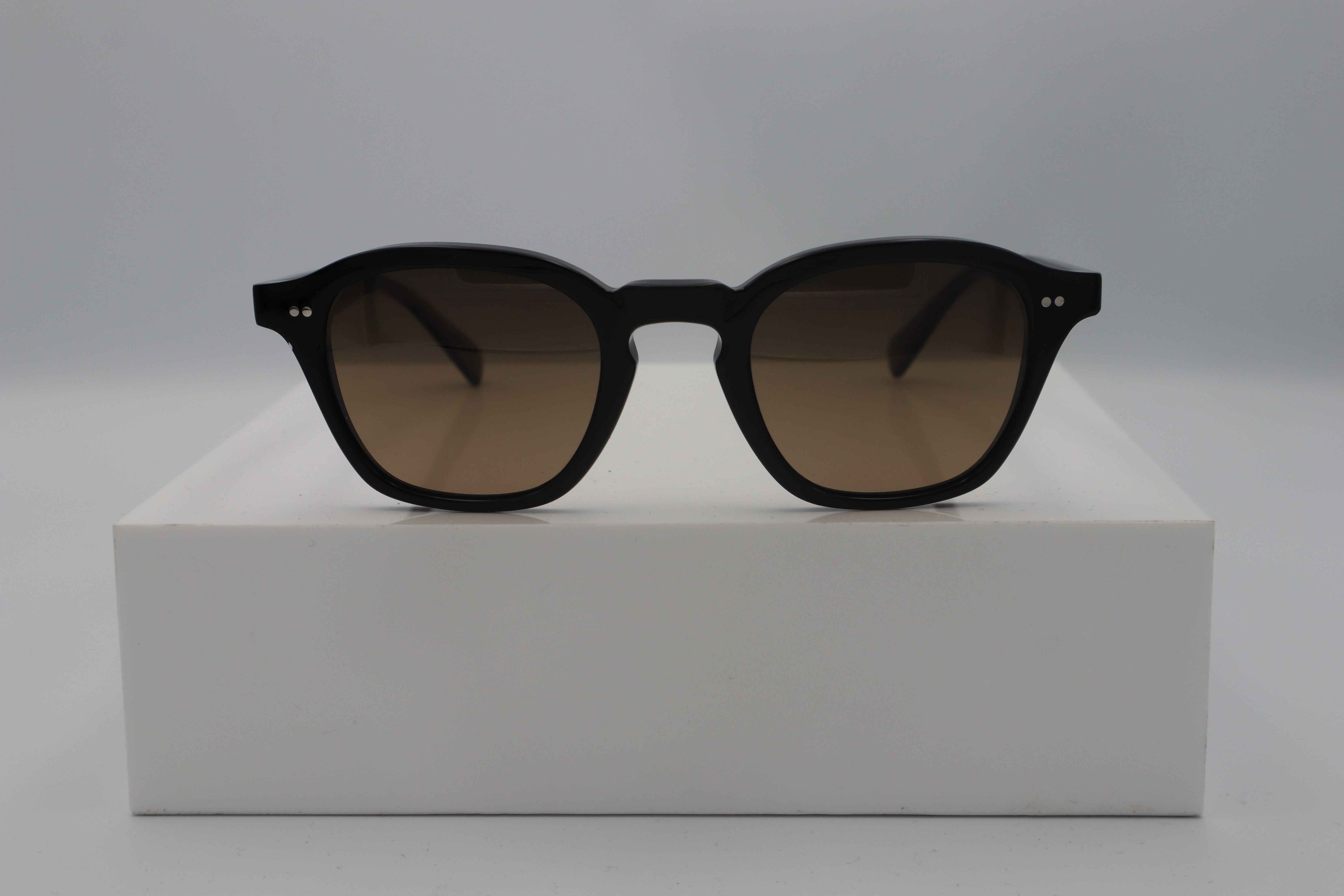 OLIVER PEOPLES 0OV5580SU
